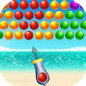 Play Rainbow Stacker FRVR Game Online (Free and Full Screen) | MSN Play