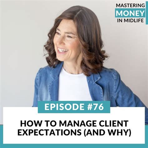 Image result for Exceed Client Expectations