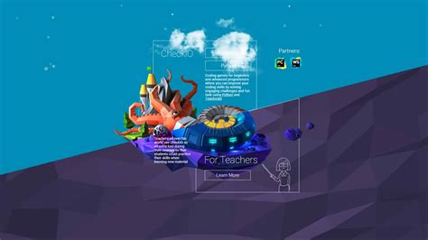 Game That Teach Code 的图像结果