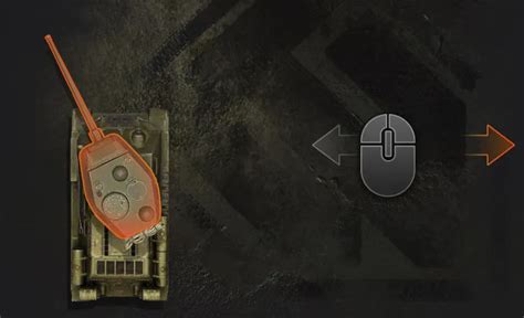 Image result for World of Tanks Keybinds