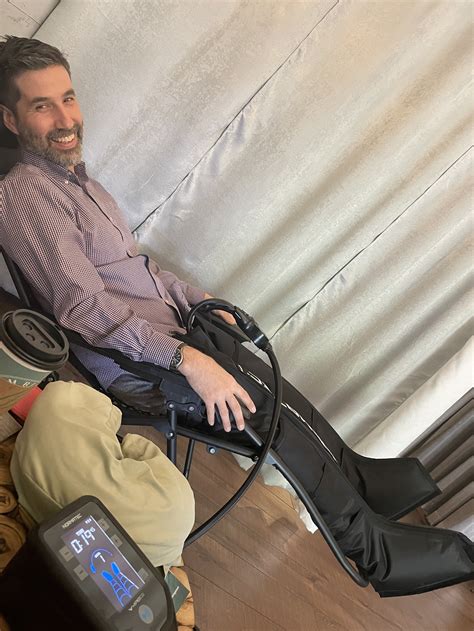 Compression Therapy Class 的图像结果