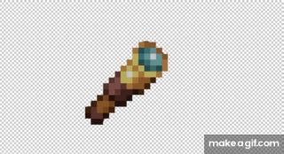 Image result for Minecraft Java Thumbnail Live