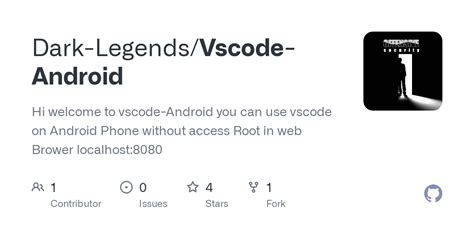 Image result for How to Build Android Apps Using Vscode