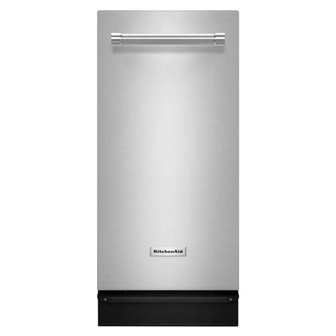 KitchenAid Trash Compactor 的图像结果