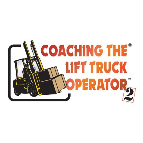 Image result for Operator Training Course Logo