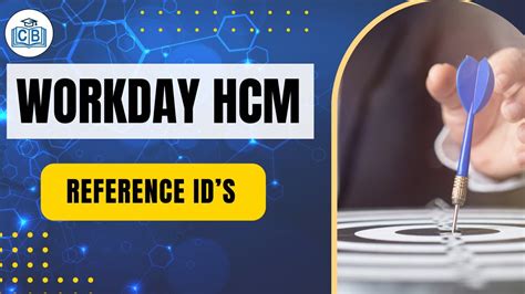 Image result for Work Day Code