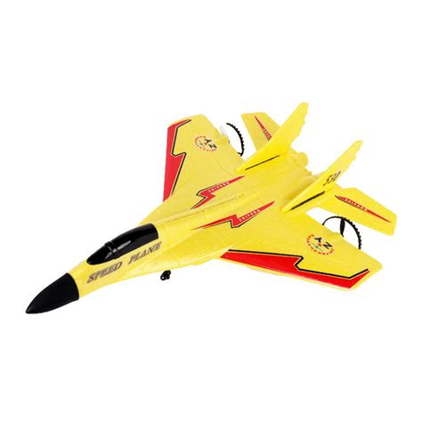 Image result for Fighter Jet Toy Remote Control