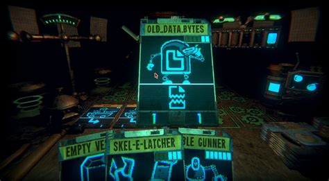 Image result for Inscryption PS4