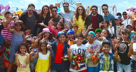 Golmaal Again vs 2.0 vs Secret Superstar: Ajay Devgn to lock horns with ...