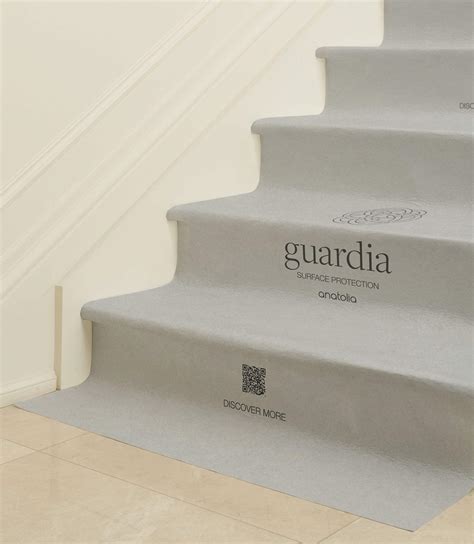 Guardia Floor Protection, 36-in x 50-ft | Canadian Tire