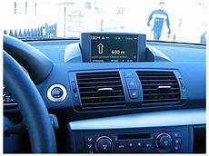 bmw 1er navi halterung bmw business dvd pocketnavigation de navigation gps bmw 1er navi halterung bmw business dvd pocketnavigation de navigation gps