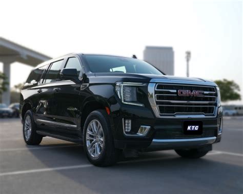 Luxury Car Rental Services in Abu Dhabi, Dubai, Sharjah, Ajman, Umm Al ...