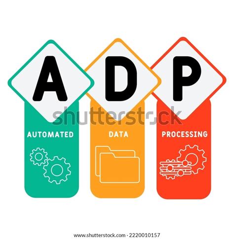 Image result for Data Acronym