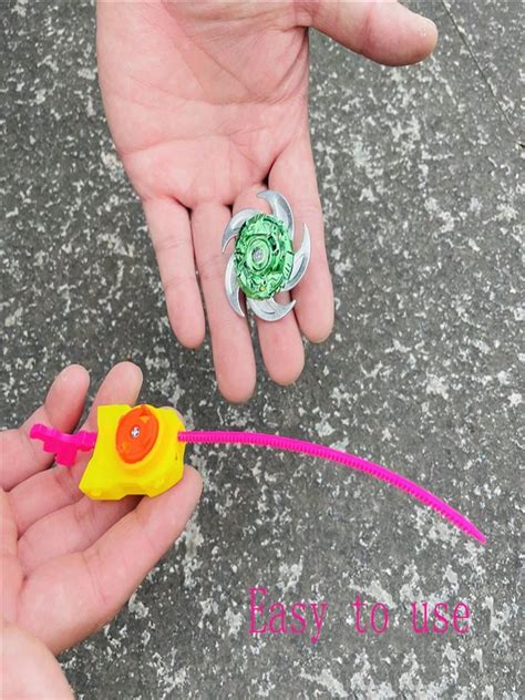 Image result for Pull String Toy