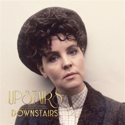 Karen Dotrice Upstairs Downstairs