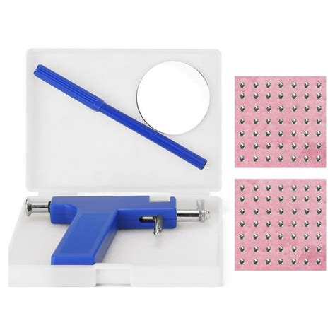 Image result for Piercing Machine