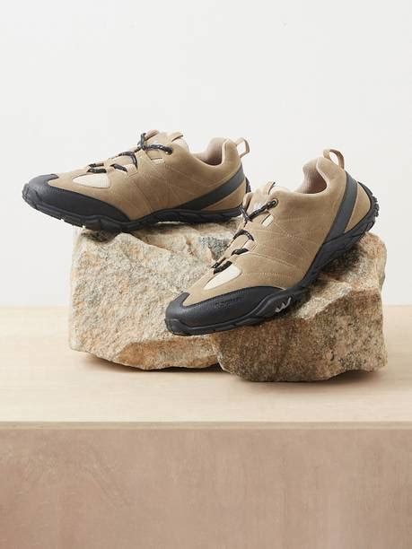 Wildcraft Footwear Online at Best Prices In India | Flipkart.com