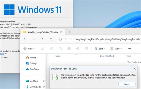 Image result for Destination File Path