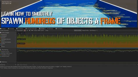 Image result for Item Pooling Unity