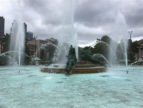 LOGAN SQUARE - All You Need to Know BEFORE You Go 2026 (with Photos ...