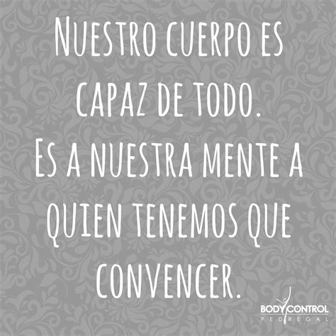 Pin de nancy alvarado en what!!? | Frases de nutrición, Frases de vida ...