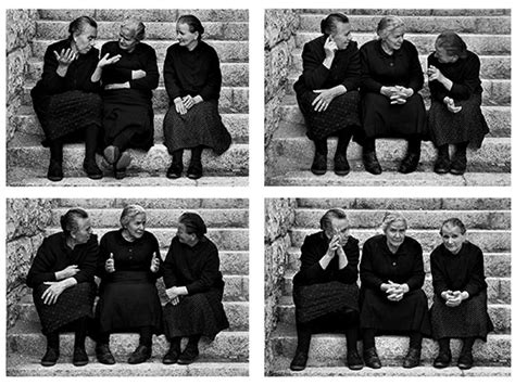 Admira | Nino Migliori