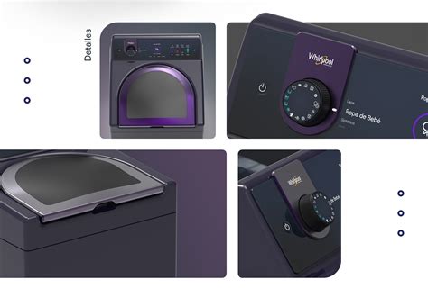 Image result for Free Washing Machine