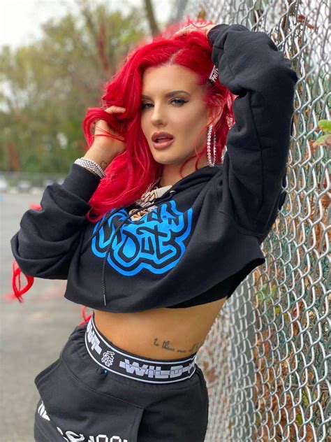 Justina Valentine: Husband, Kids, Age, and Wild 'N Out Cast Details ...