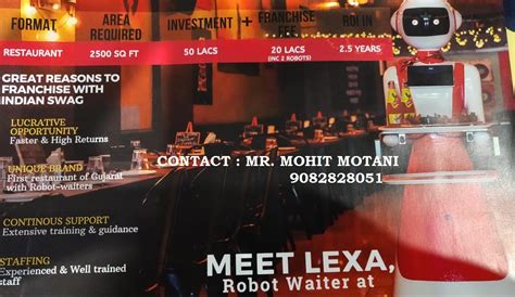 Home Page [www.skrobotics.shamotsinternational.in]