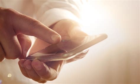 Transparent Touch Screen DIY 的图像结果