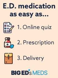 TS Escorts in Syracuse, New York - Skip the Games