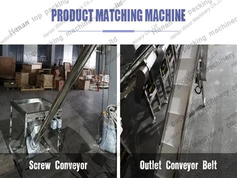 Image result for Spice Packing Machine