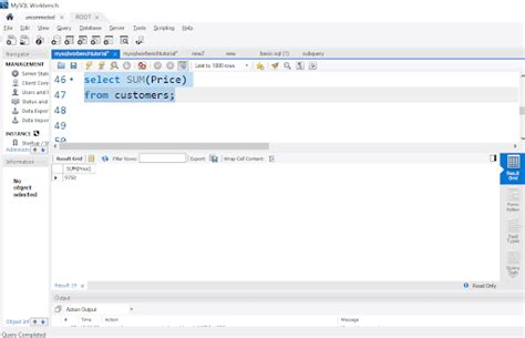 Image result for Basic MS SQL