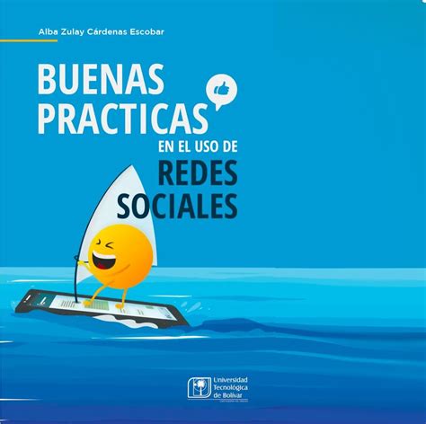 M.A.P.A | El pasado jueves 18 de septiembre inicio esta gran aventura que nos permitirá conocer ...