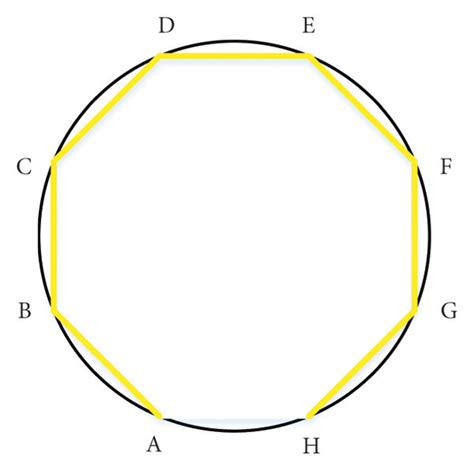 Image result for TPMS Mounting Loop