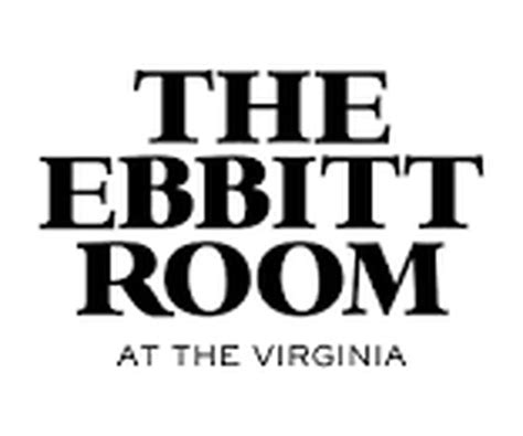 Reservation at EBBITT ROOM restaurant - Cape May | KEYS