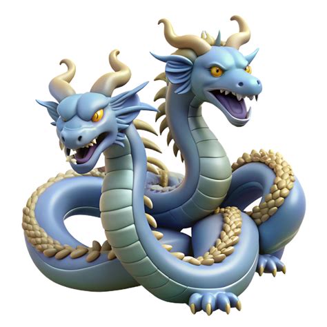 extraordinary classic Lernaean Hydra, Heracles' second labor, Greek ...