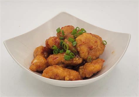 Robotic Cooking Machine 的图像结果