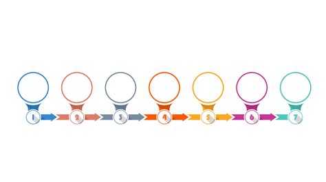 Process PNG 的图像结果