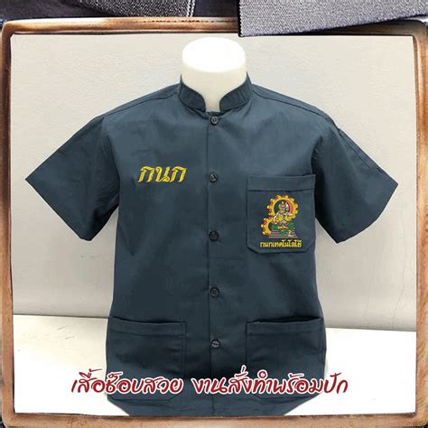 AMBIL SEKARANG