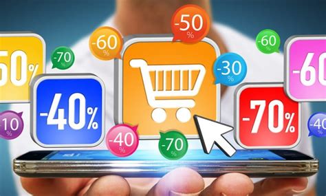 Estrategias para Encontrar Descuentos para Grupos y Familias