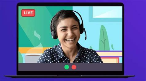 Toppr Codr 的图像结果