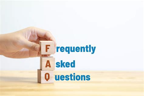 Homepage | UNF Library