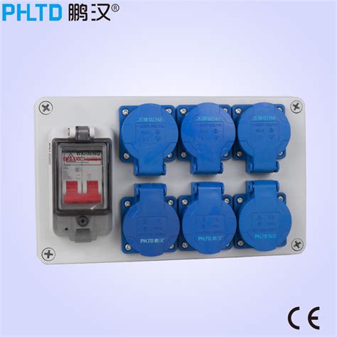 Image result for Portable Electric Box