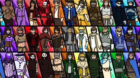 Image result for Box Cast Tutorial