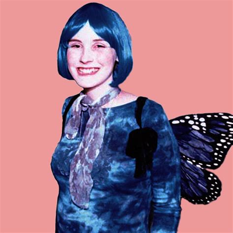 Empower Liver Cancer Patients Worldwide - GlobalGiving