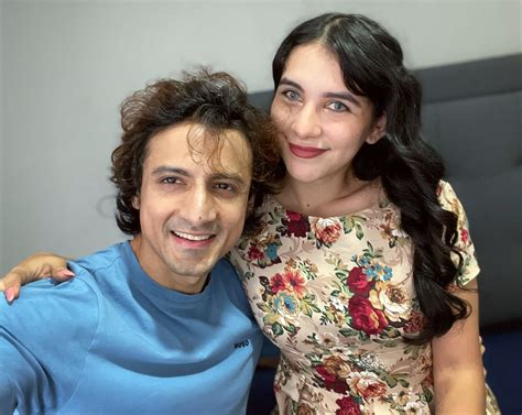 TW Pornstars - 1 pic. Niks Indian. Twitter. Cute sister in law 😍 Watch us on And. 9:03 AM - 18 ...