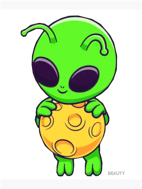 Alien Kids 的图像结果