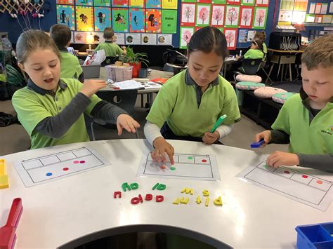 Image result for Structured Literacy Programs