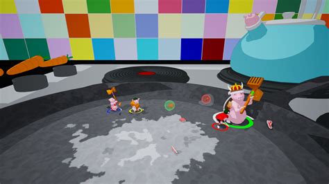 Beat Your Meat on Steam